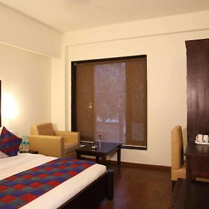 Classic Deluxe Room